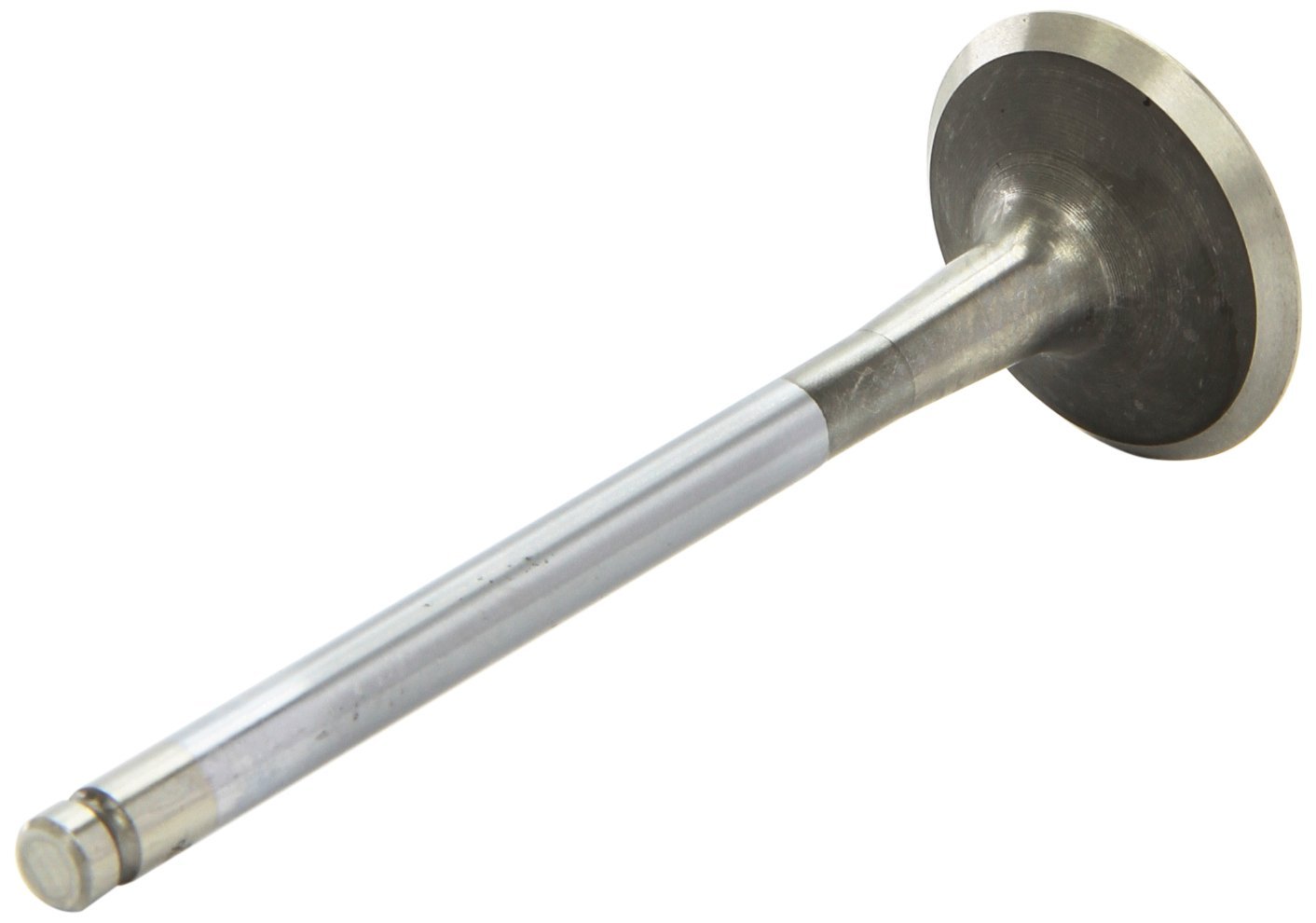 AE V91836